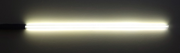 360 Degree White LED Leak Light